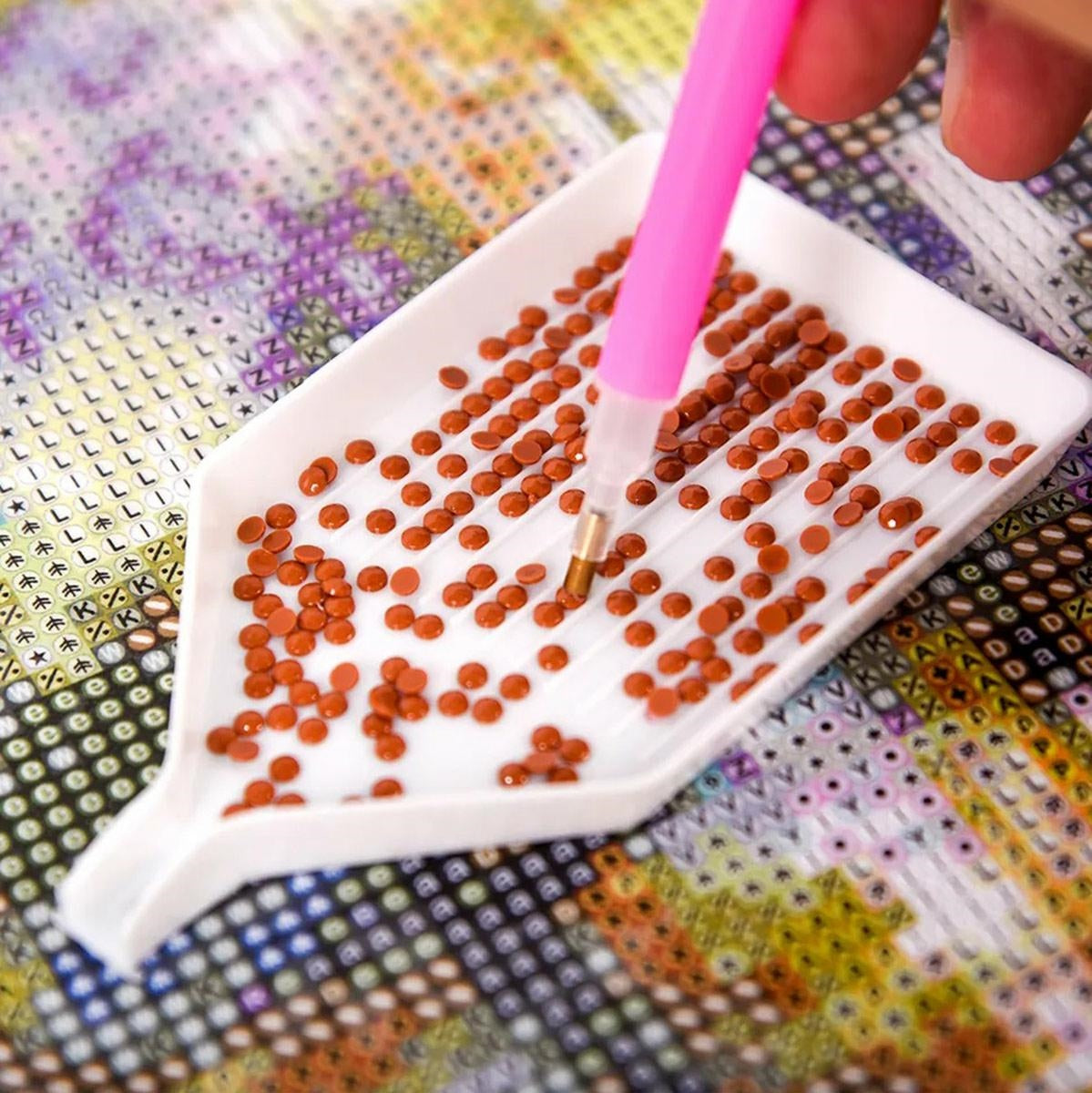 555537d9c7f8211ea4f1d5e05423c291 555537d9c7f8211ea4f1d5e05423c291